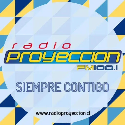 Buenos Días Lebu, Buenos Dias Proyección 2025-01-10 08:00
