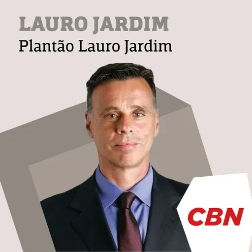 Com tarifa de Trump, governo disputa opinião pública com a oposição