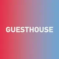 Special: How to say "guesthouse 民宿" in Chinese?