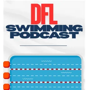 DFL Swimming Podcast