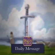 Complete Sacrifice | Dr. Fransi van Wyk | Daily Message