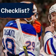 Do the Edmonton Oilers Match Up With Stanley Cup Champions?