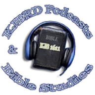 The True Word of God (Pt. 3 of 3)