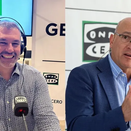 La isla de Ibiza refuerza su oferta turística con cultura, deporte y experiencias: "Queremos mostrar todas las caras de la isla"