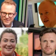 E149 - Hvor endte boligprisene i 2025?