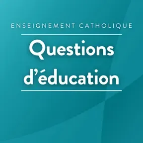 Questions d'Education