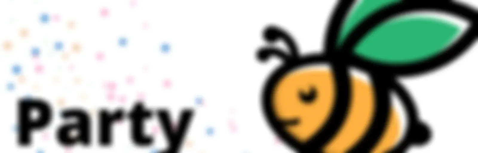 Party, Platt & Plüschmors