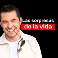 Las sorpresas de la vida | Jorge Lozano H.