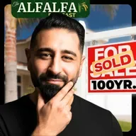 Makers vs. Takers, The 100-Year Mortgage & Philanthropy is a Scam | Ep. 266