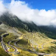 Las carreteras más espectaculares de Europa para recorrer en coche este verano