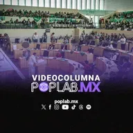 Congreso, a litigio por frenar aborto legal
