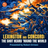 Lexington and Concord: The Shot Heard 'Round the World | 5-Minute Videos | PragerU