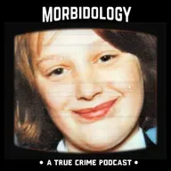 332: Charlene Downes