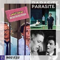 احسن افلام غيّرت الموضوع بتاعها في نص الفيلم– Reupload