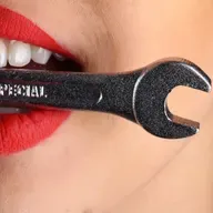 The OPTISMILE Podcast 88 - Bite Collapse Wear & Early Warning Signs