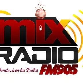 Mix Radio