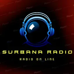 SURbana Radio