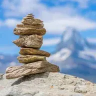 به زندگی اعتماد کن | ۱۲ دقیقه مدیتیشن