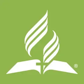 Adventistas Vargem Bonita