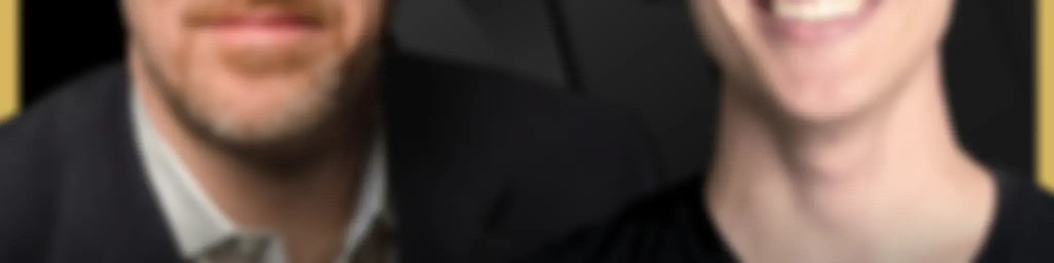 AI Applied: Covering AI News, Interviews and Tools - ChatGPT, Midjourney, Gemini, OpenAI, Anthropic