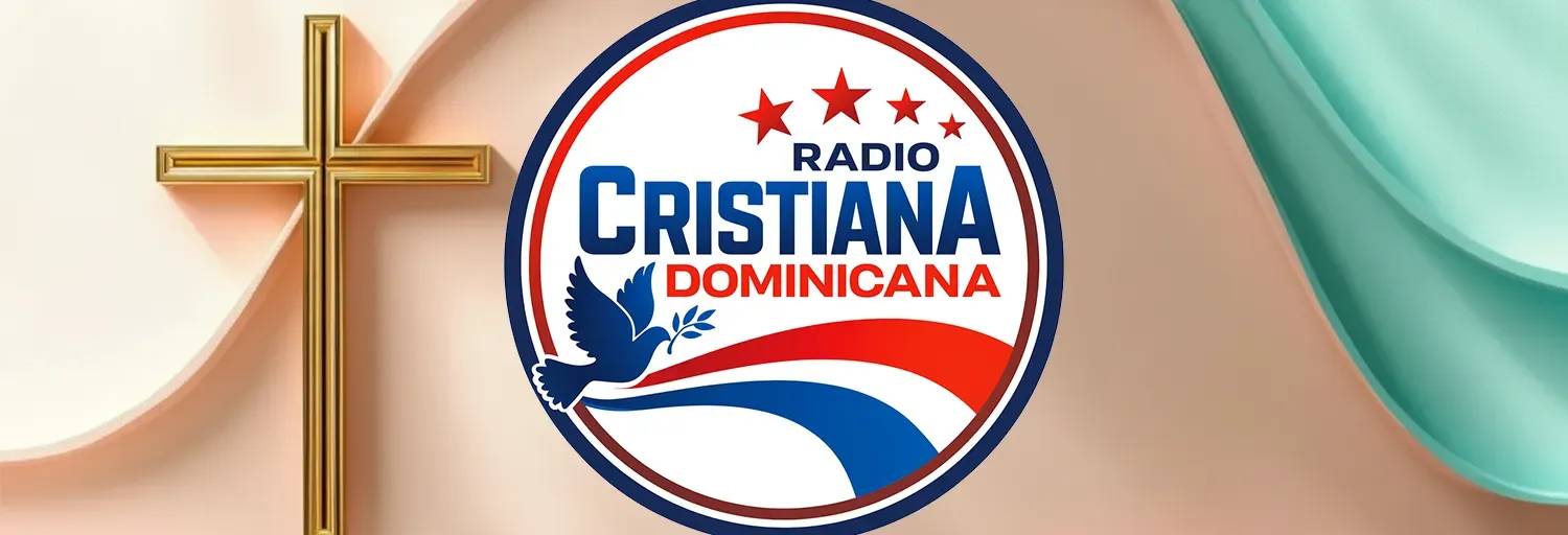 Radio Cristiana Dominicana - Bendicion Fm Dominicana