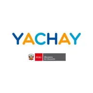 Yachay | Episodio 28: Estrés académico y su relación con la toma de decisiones en el aula
