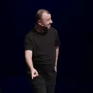 #327. Sira Serketina Erdal Kaya Çi Ye?