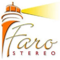 Stereo Faro Una Luz de Esperanza