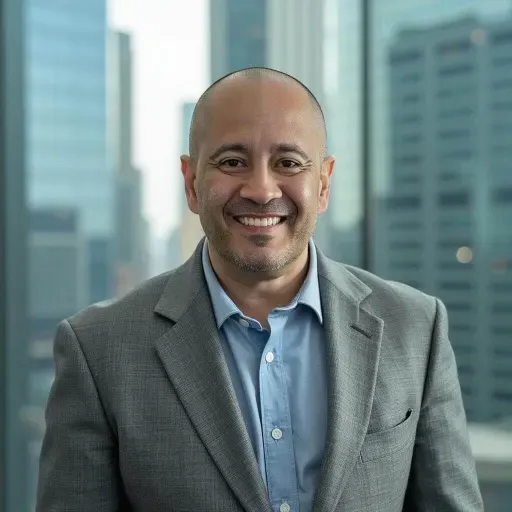 How to Build a Six-Figure Career Without a College Degree