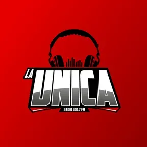 La Única 100.7 FM