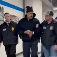 የታኅሳስ 26 ቀን 2018 ዓ/ም የዓለም ዜና