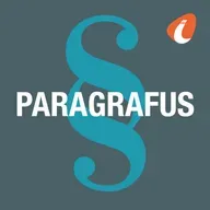 A Paragrafus magazin 2026. április 9-i adása