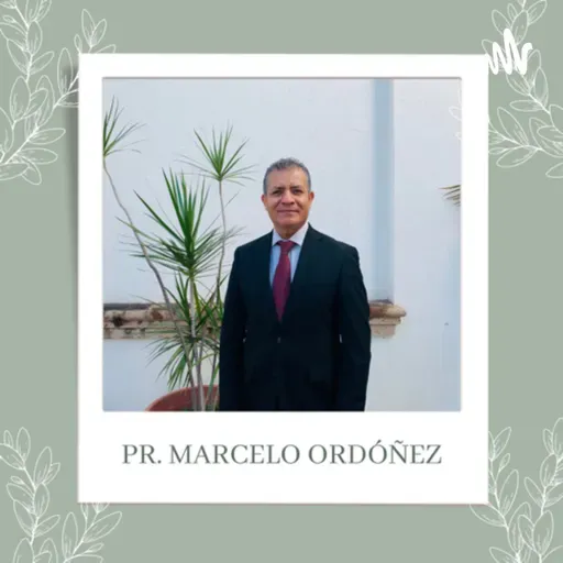 La verdad os hará libres