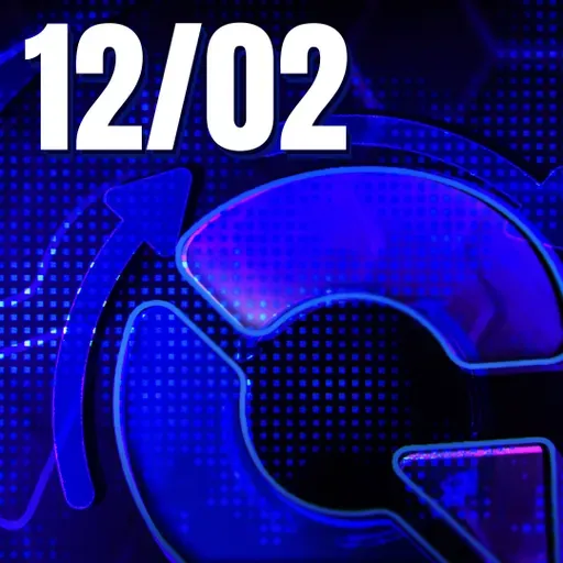 Google libera recurso para ajudar a limpar dados sensíveis da busca | Chile lança GPT latino (12/02)