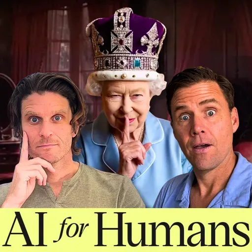 OpenAI's Curvy Road to AGI Includes… Erotica??