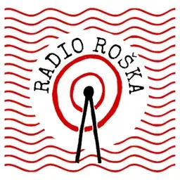 Radio Roska