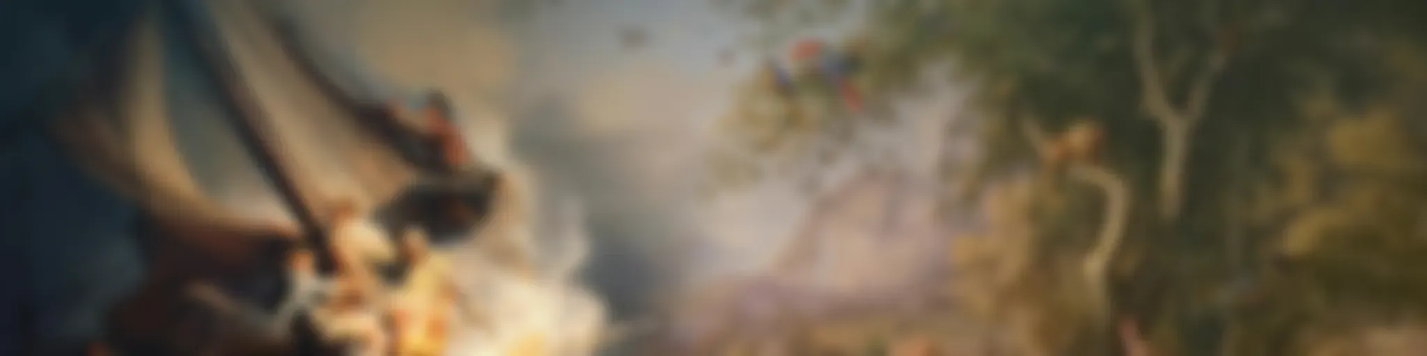 Catholic Bible Study