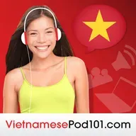 Top 25 Vietnamese Questions You Need to Know S1 #7 - Where did you learn Vietnamese?