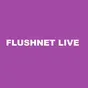 Flushnet Radio Channel 1