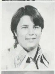 Audio version of my new Debt Article