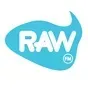 Radio Raw FM