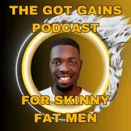 #443- Why wake up motivated when you could wake up disciplined!?