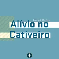 VIDAS TRANSFORMADAS - Adriana da Silva Souza