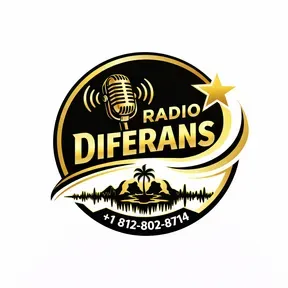 RADIO DIFERANS