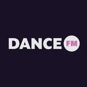 Dance FM