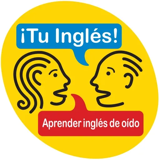 Tu Ingles Sesion 71