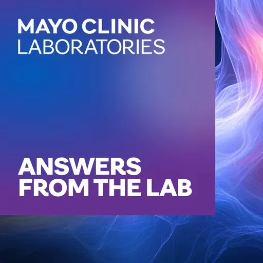 Breakthroughs and Trends That Defined Lab Medicine in 2025