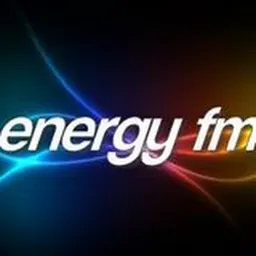 ENERGY FM non stop mixes
