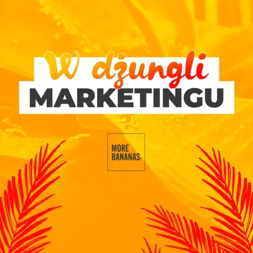 odc.16. CANVA W MARKETINGU. 5 SPOSOBÓW WYKORZYSTANIA