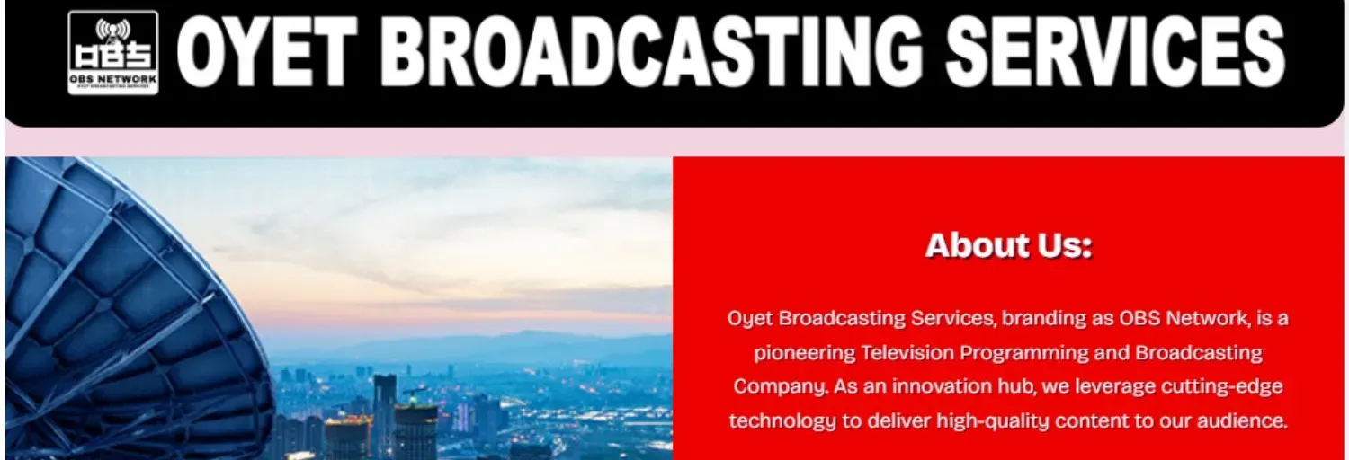 OBS Radio